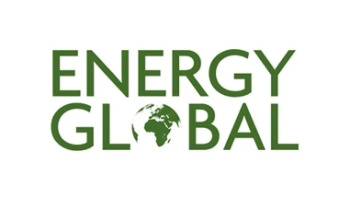 Energy Global