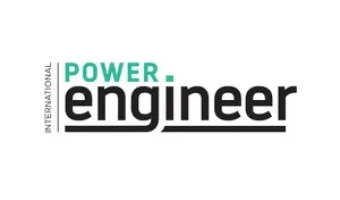International Power Engineer