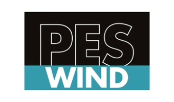 PES Wind