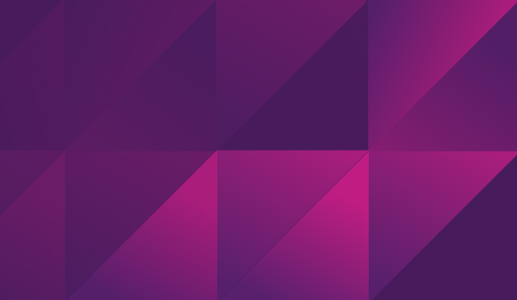 RNP25 event banner