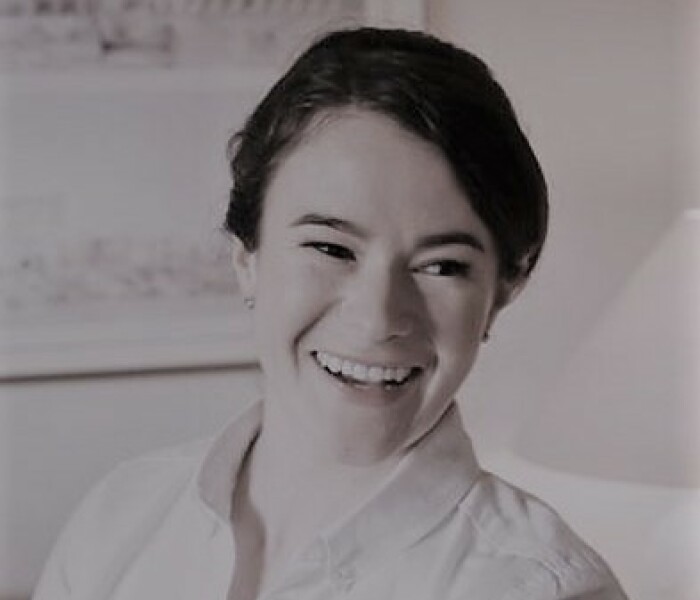 Olivia Flynn