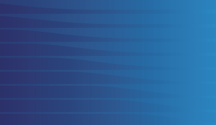 Floating25 banner