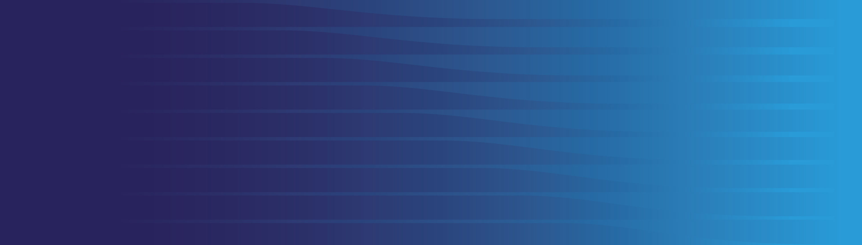 floating-offshore-wind-2025