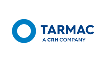 Tarmac logo
