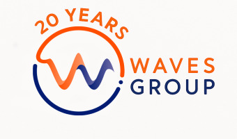 Waves Group