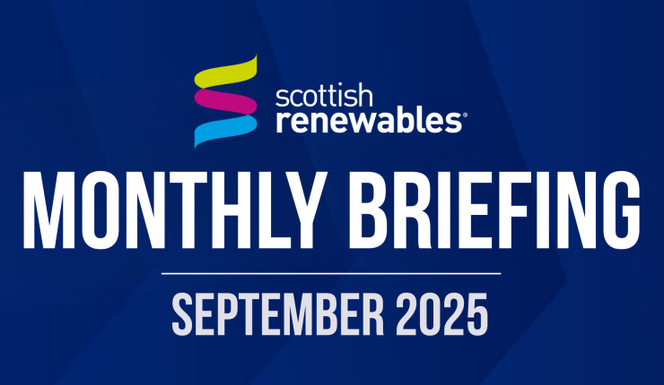 Monthly Briefing Graphic (1)