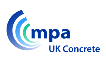 UK Concrete
