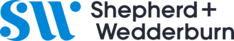 SW logo RGB Px Blue PMS 2194 Dark Grey PMS 4280