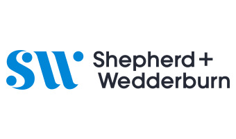 Shepherd and Wedderburn NEW LOGO 2025