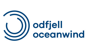 Odfjell Oceanwind