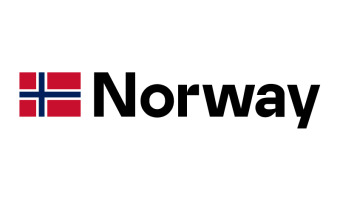Team Norway logo