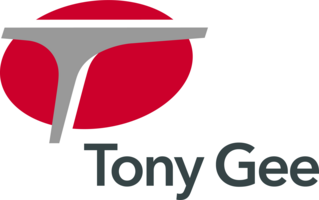 MAIN TG LOGO