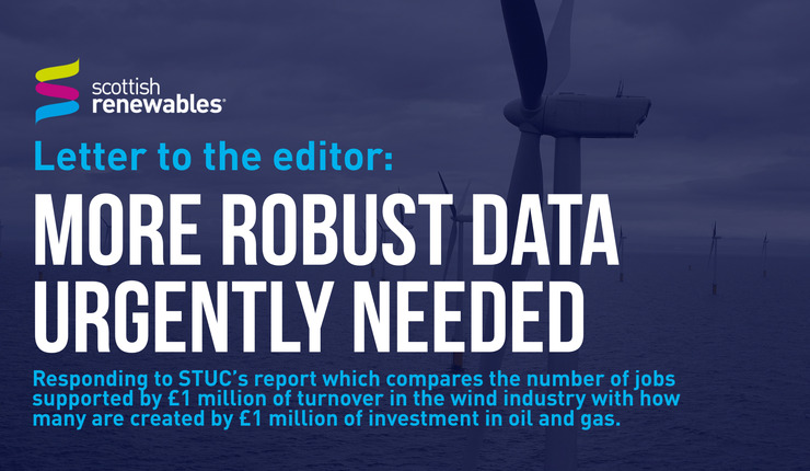 Letter to the editor (1)