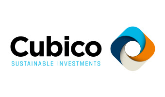 Cubico Sustainable Investments