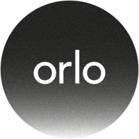 Logo Orlo dot
