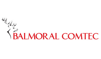 Balmoral Comtec long