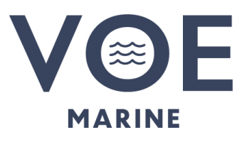Voe Marine Engineering