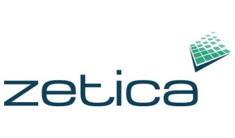 Zetica logo