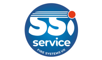 SSI Service