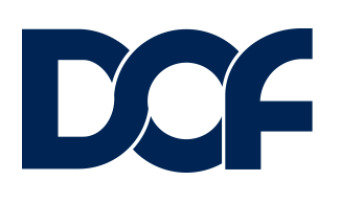 DOF 2025