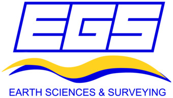 EGS 300DPI BLUE Alpha