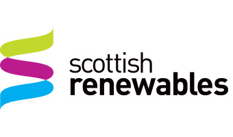 SR logo no copyright