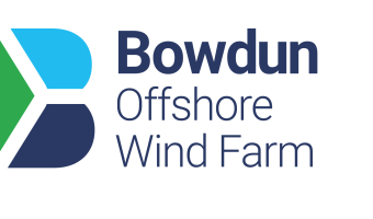 Bowdun Offshore Wind Farm