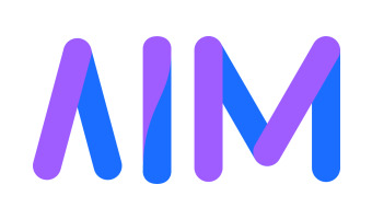 AIM Group