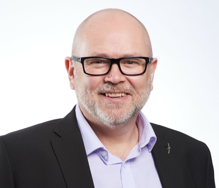 OWC Portraits 0343 SQR