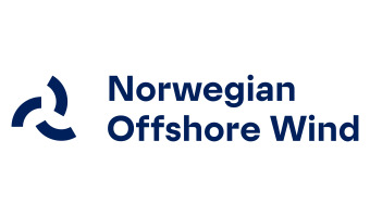 Norwegian Offshore Wind