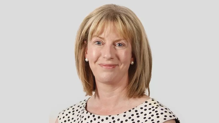 Shona robinson 1504x846px