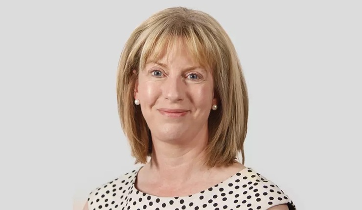 Shona robinson 1504x846px