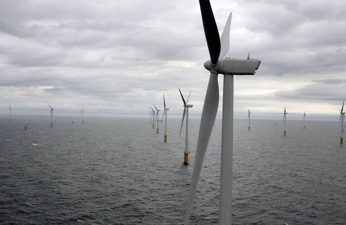 090820 RobinRigg2 (2)