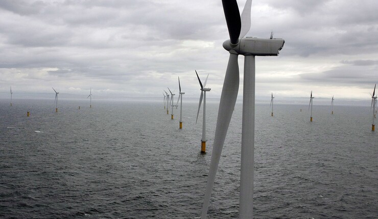 090820 RobinRigg2 (2)