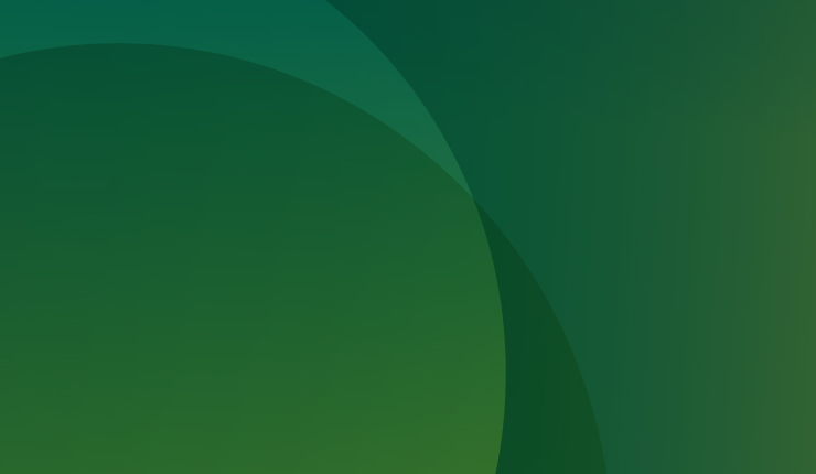 Supply Chain Awards 26 (SCA26) banner