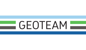 GeoTeam