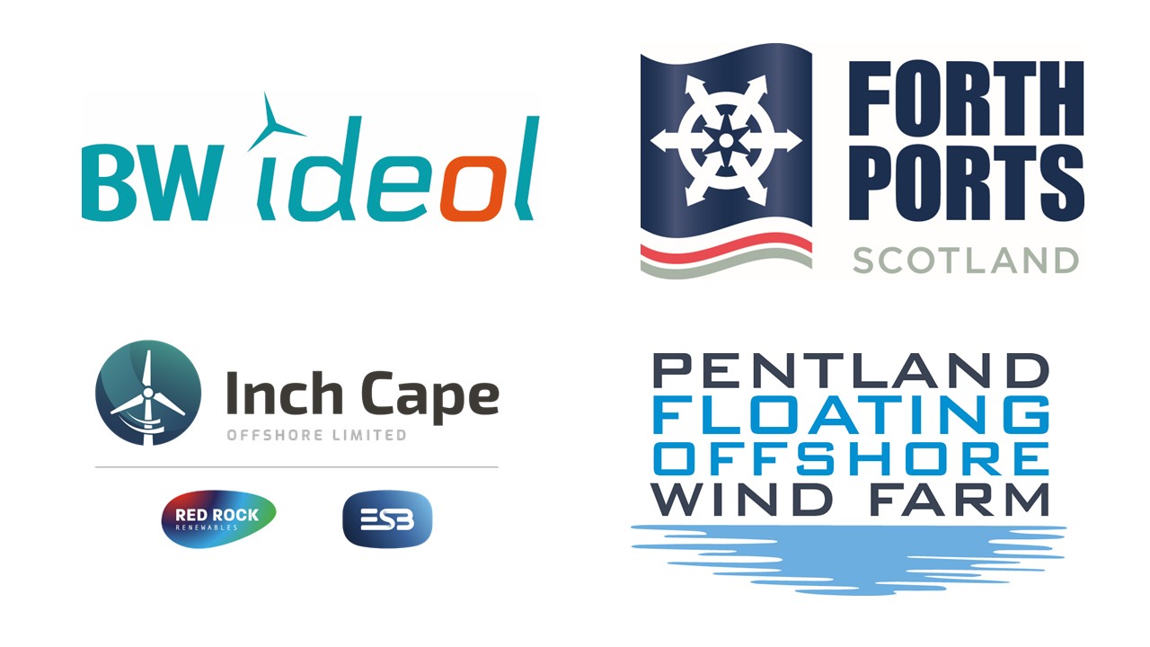 All MtB BB logos 2026 new