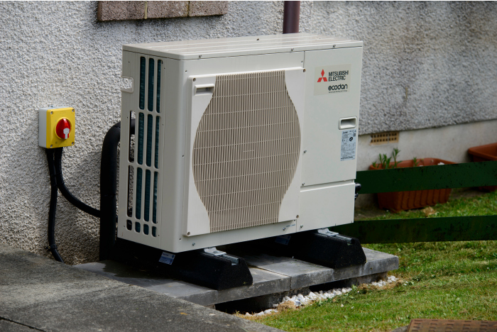 SCOTTISH RENEWABLES 087