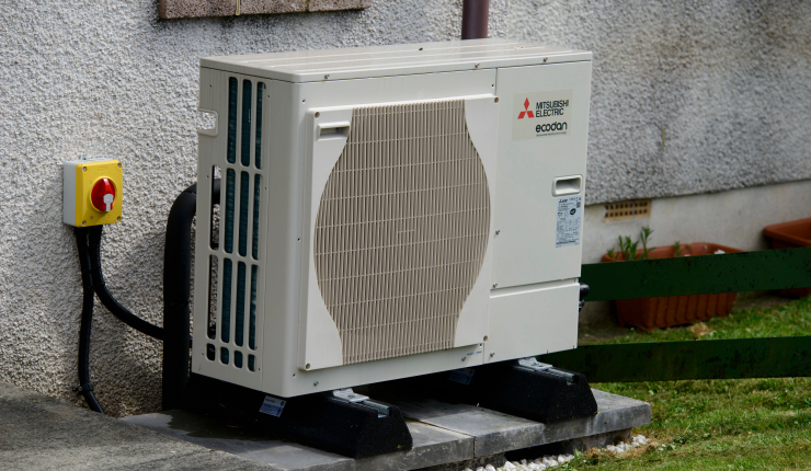 SCOTTISH RENEWABLES 087