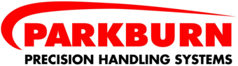 Parkburn Logo
