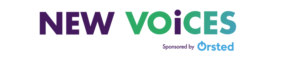 Untitled design (36)