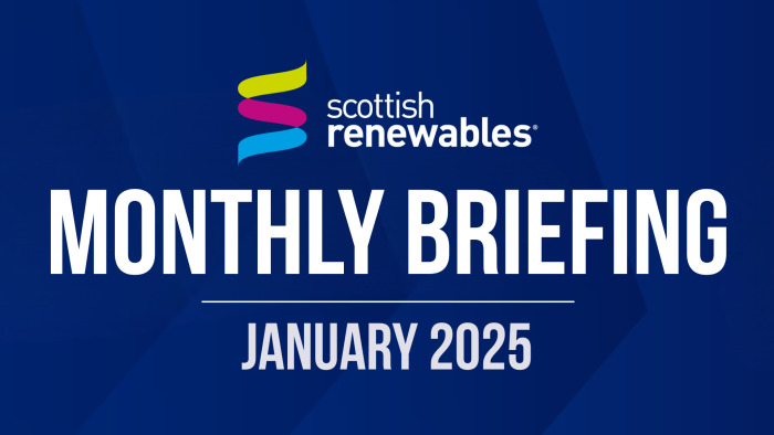 Monthly Briefing Graphic (2)