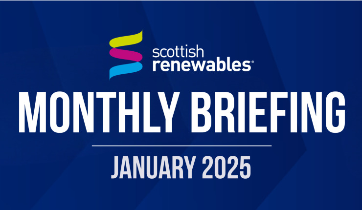 Monthly Briefing Graphic (2)