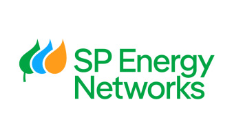 SP Energy Networks