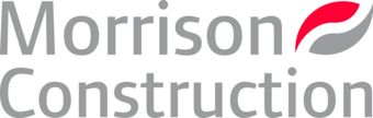 MorrisonConst Logo RGB