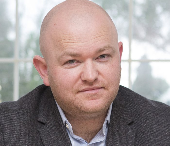 Stephen Dunne, reNEWS