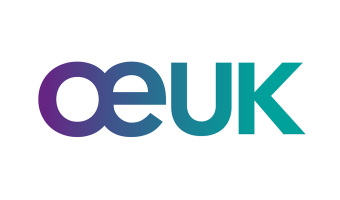 OEUK new