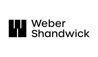 Weber Shandwick