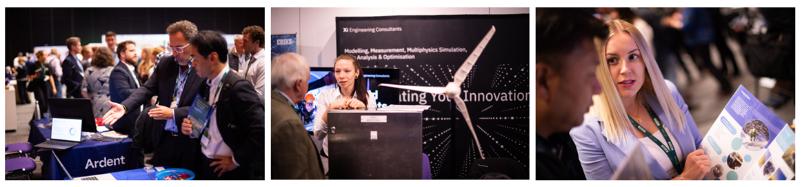 ONSHORE26 pic for exhib page