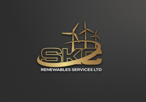 B49805DD 6D07 4888 98D1 120AC3E886FA